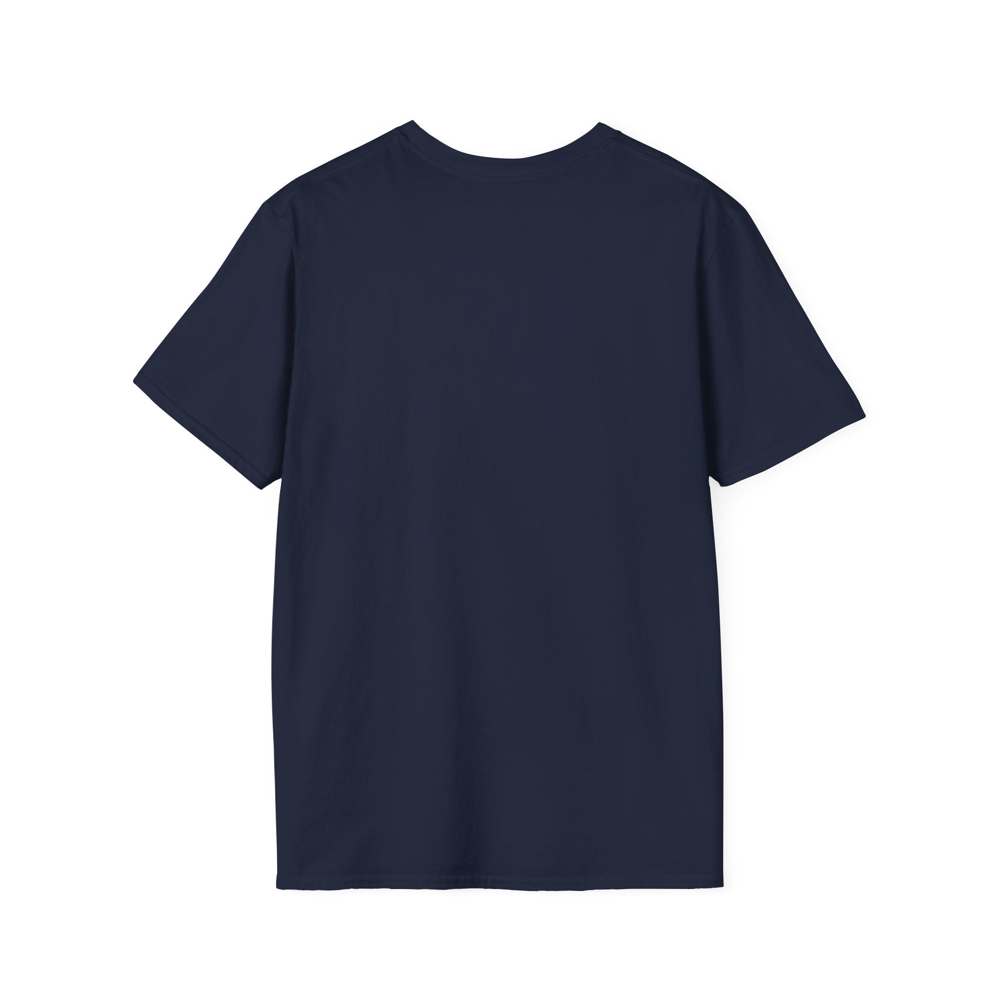 "I Bought This Shirt on TikTok" T-Shirt