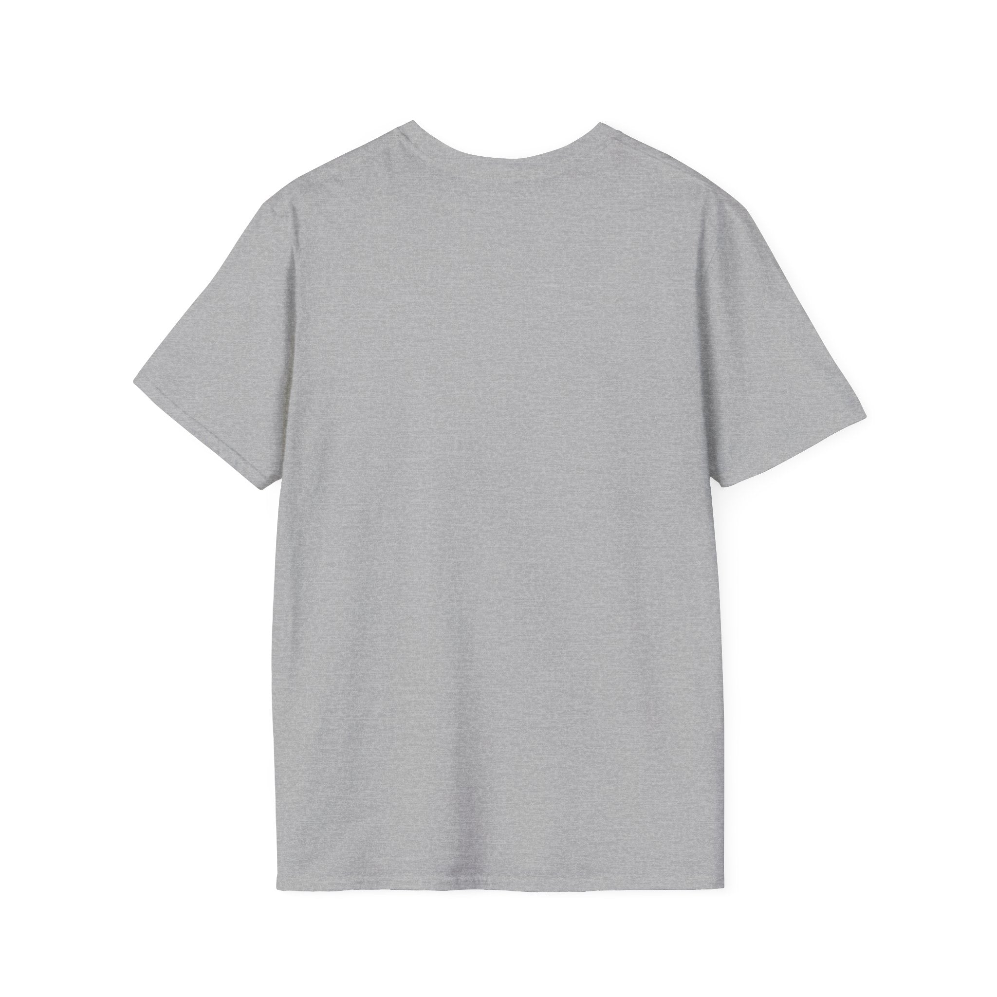 "I Bought This Shirt on TikTok" T-Shirt