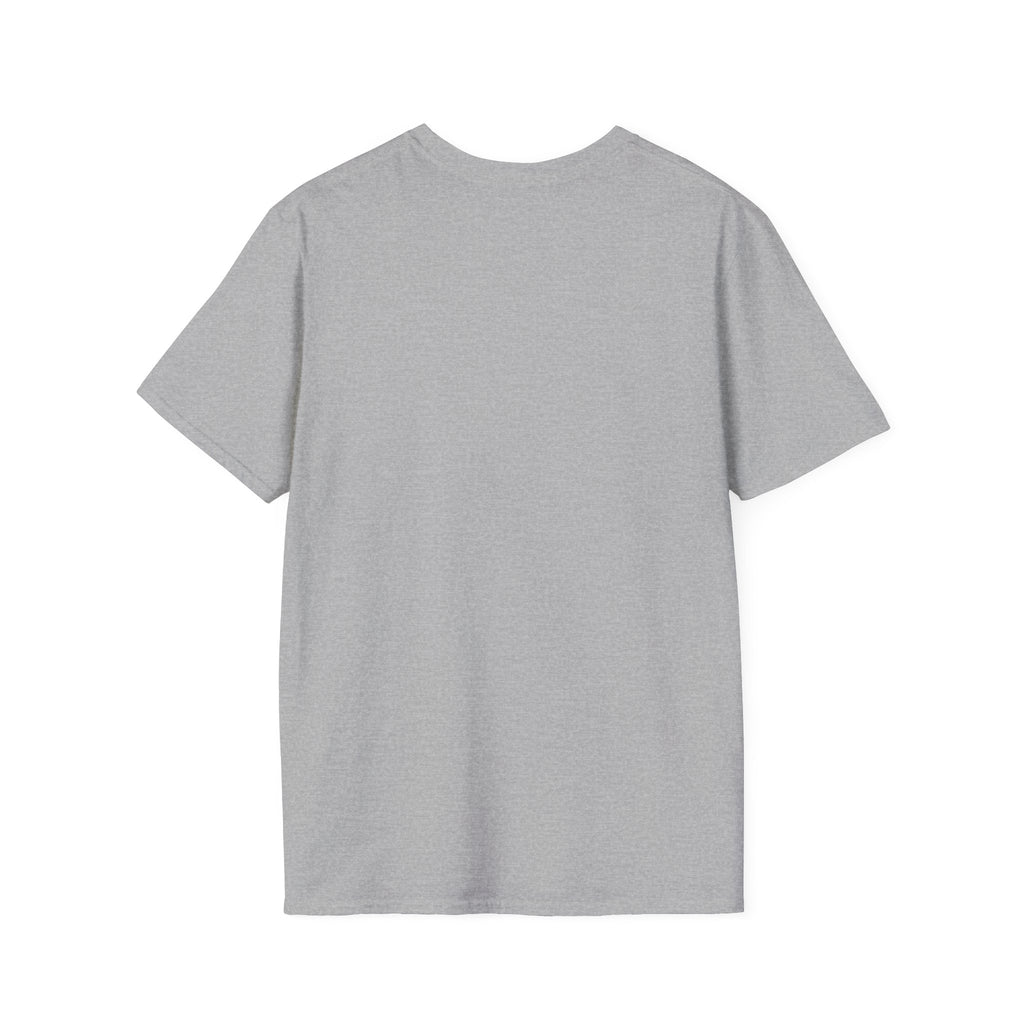 "I'm So Humble and Awesome" T-Shirt