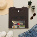 "I Got That Dawg In Me" T-Shirt
