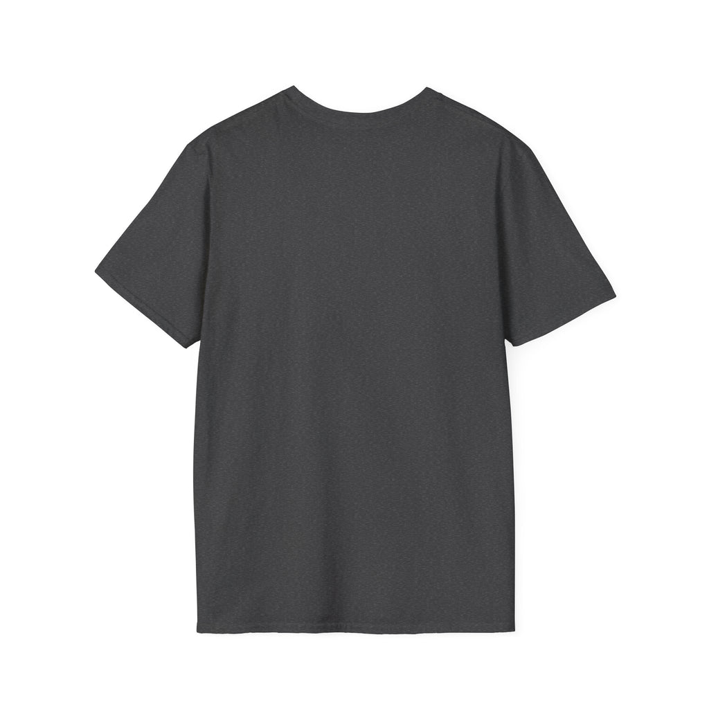 "I'm So Humble and Awesome" T-Shirt