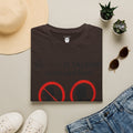 “A Chud Is Talking, Listen and Learn” T-Shirt