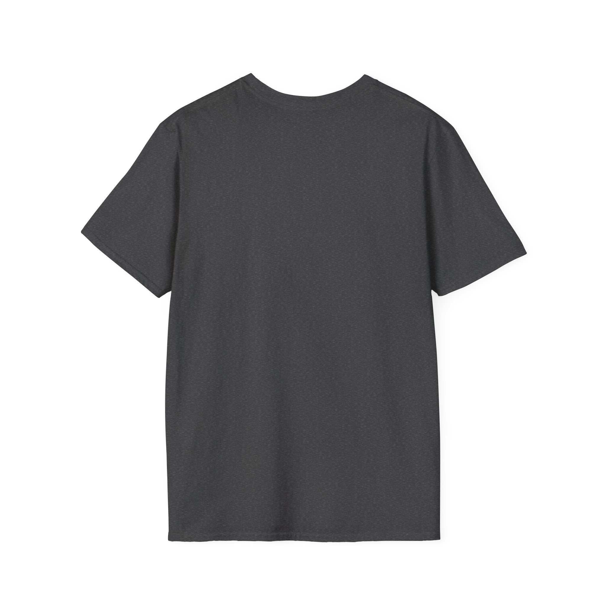 "I Bought This Shirt on TikTok" T-Shirt