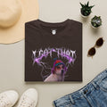 "I Got That Dawg In Me" T-shirt
