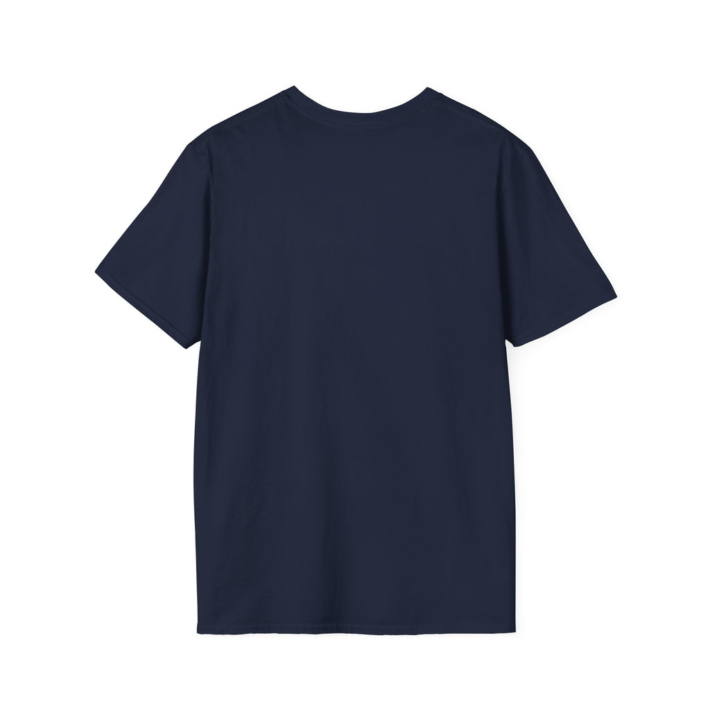 "I'm So Humble and Awesome" T-Shirt