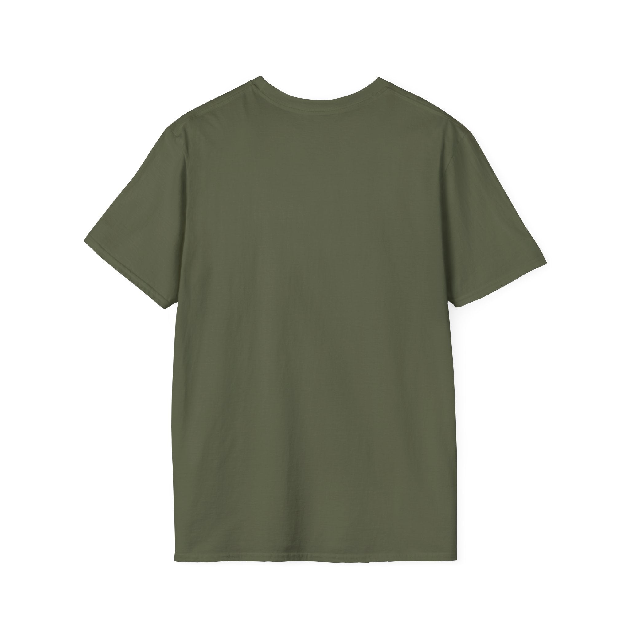 "I'm So Humble and Awesome" T-Shirt
