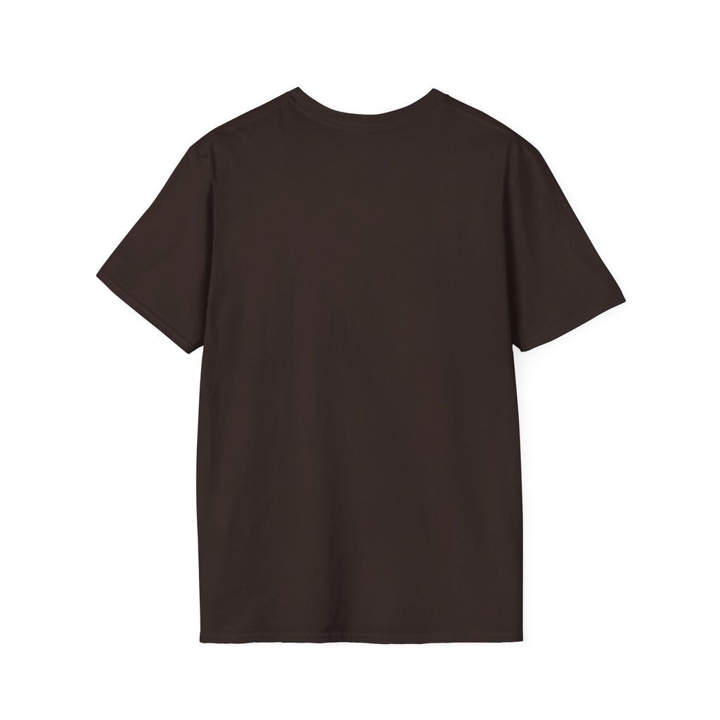 "I Bought This Shirt on TikTok" T-Shirt