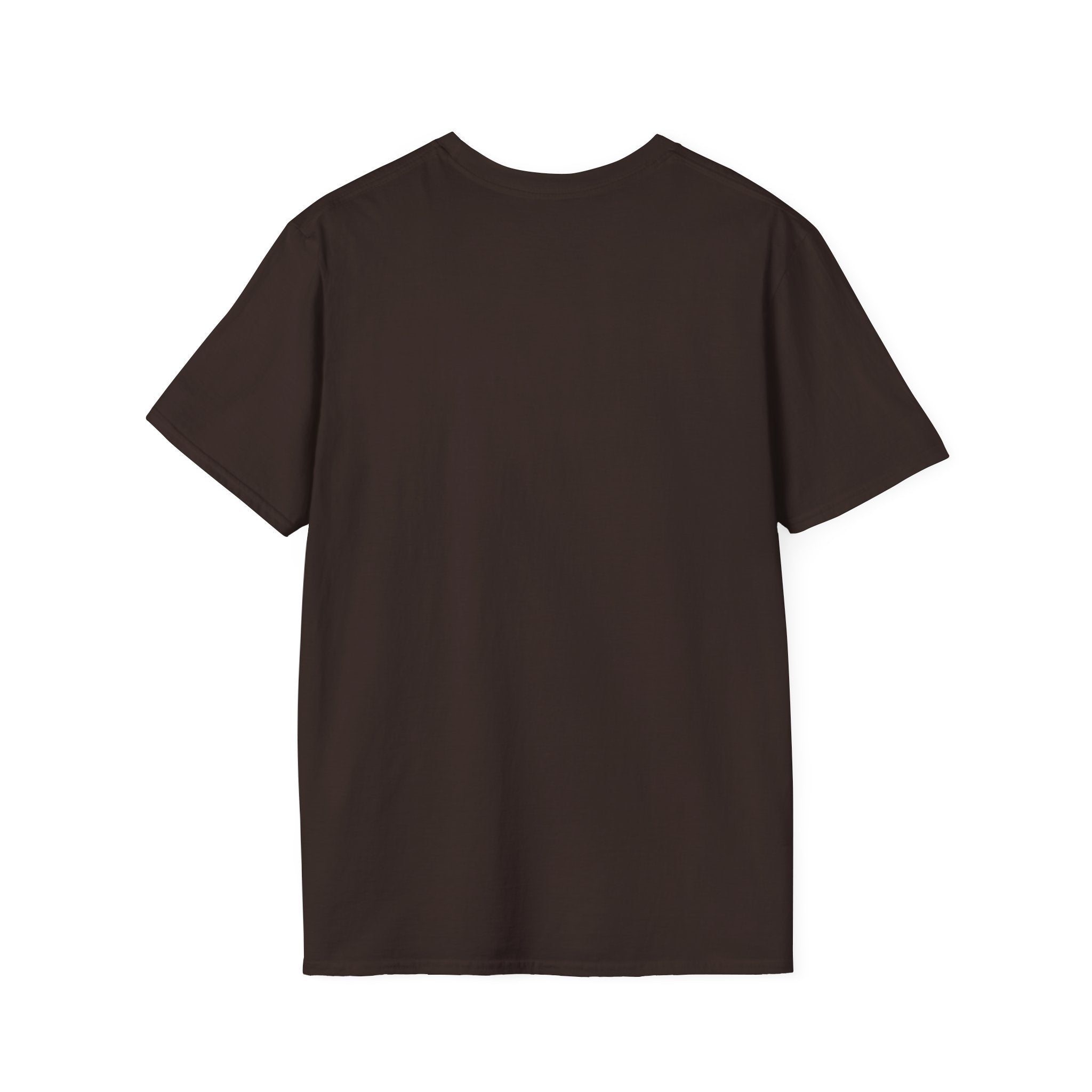 "I Bought This Shirt on TikTok" T-Shirt