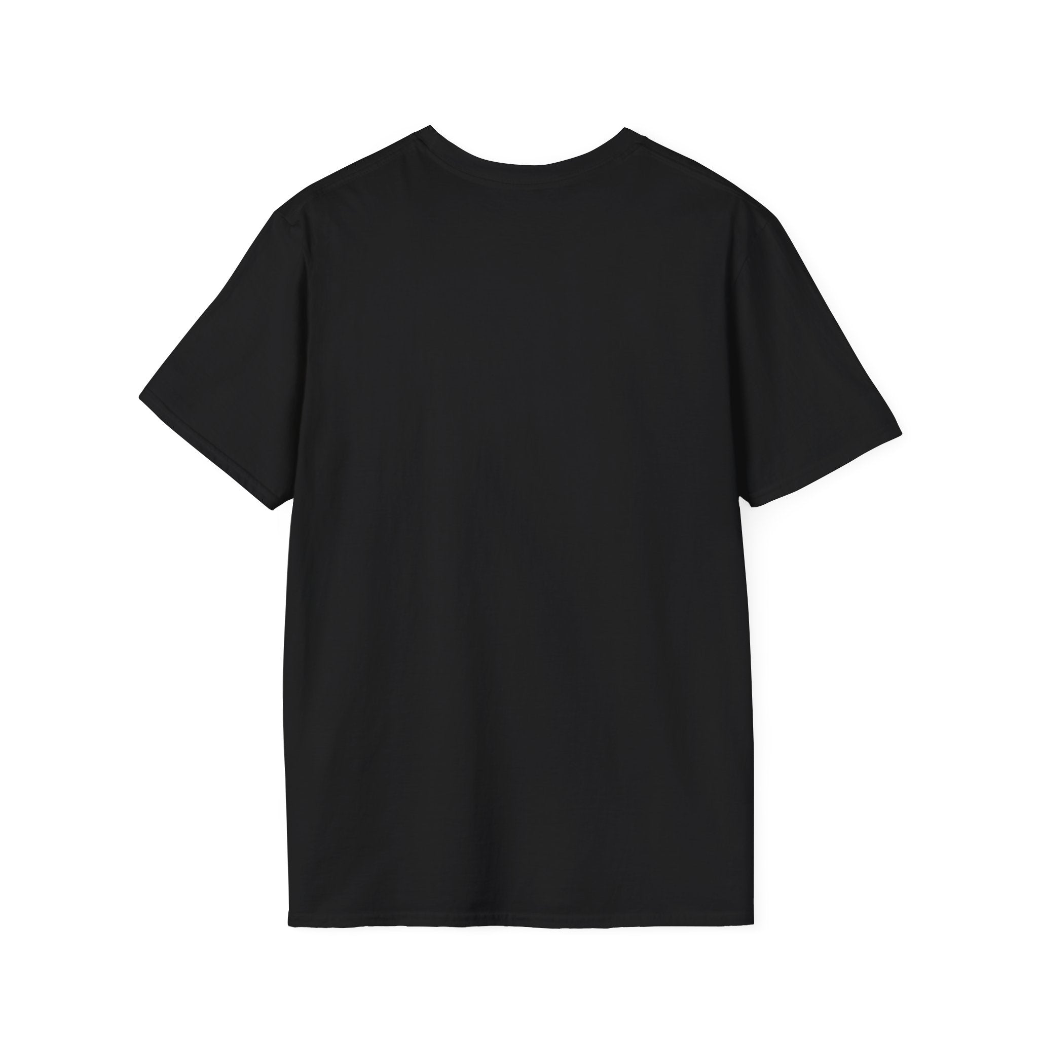 "I'm So Humble and Awesome" T-Shirt